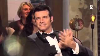 Il faudra leur dire-KIDS UNITED-