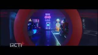 Download lagu Surya Pro Mild - Pasti Menang Banyak (2022) mp3 Download lagu Surya Pro Mild - Pasti Menang Banyak (2022) mp3