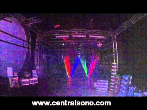 download lagu mp3 mp4 Lasaf Fr, download lagu Lasaf Fr gratis, unduh video klip Lasaf Fr