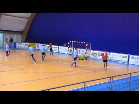 Effe Gi Castellana Azetium Rutigliano