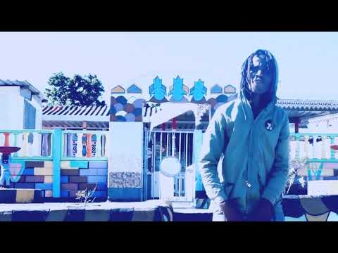 SHAKA ZULU BY J BHUDA