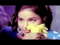 Tere Hoton Ke Do Phool - Sanjeev Kumar, Rakhee, Paras Song (Duet) Tere Hoton Ke Do Phool - Sanjeev Kumar, Rakhee, Paras Song (Duet)