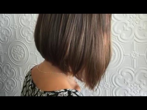 Peter Dutton Training