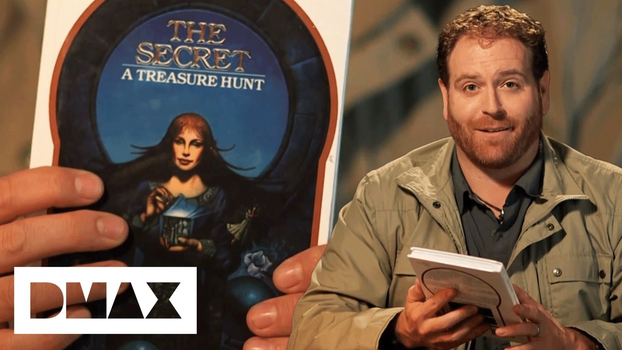 Thumbnail Download HD Thumbnail (1280x720)