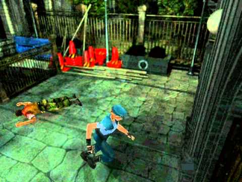 For The People Who Constantly Ask About Re1 3 For The Pc Resident Evil Yleiset Keskustelut For The People Who Constantly Ask About Re1 3 For The Pc Resident Evil Yleiset Keskustelut