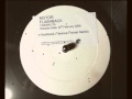 MOTOR - Flashback (Terence Fixmer Remix)