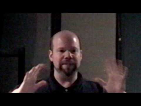 Stages of Mantra Meditation, the power of Group Practice and letting go of expectation - Part 6