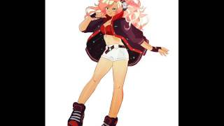 Video thumbnail for 【Ruby】Demo Medley【Demo】 by MissByakuwen