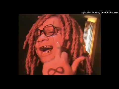 Trippie Redd ft Poundside Pop - Run The Block (unreleased)