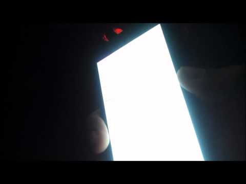 comment installer rom officiel htc one x