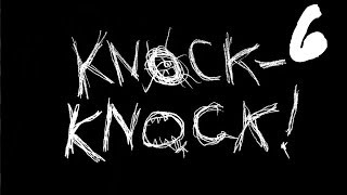 Let's Play Knock Knock - Episode 6 - Building a Resume