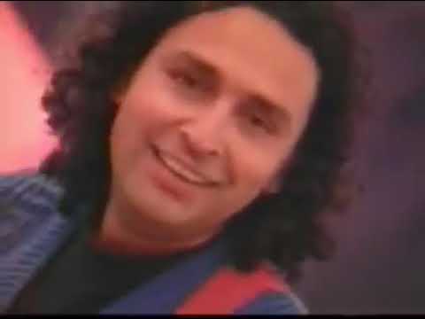 No Me Cabe Duda - Rio