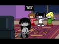 Mornings In Brazil (Animations by GOBOU)