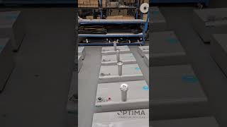 Optima Optima hydraulic tank for truck | Image 4 - Autoline