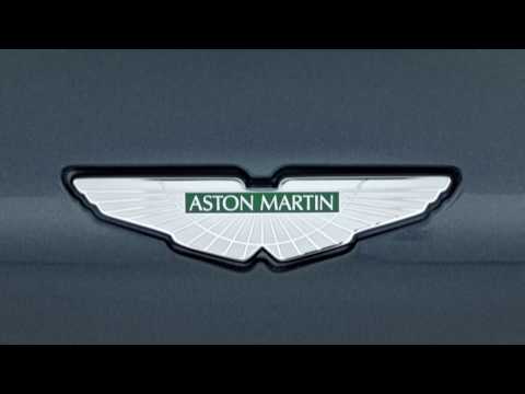 The Iconic Craft of DB11 | Aston Martin
