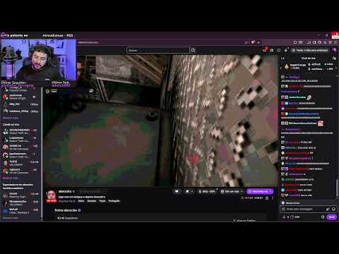 [+18] Goiás RP / Nordeste RP: Patrulhando na PMGO - Resenhando em ptr no Ronda