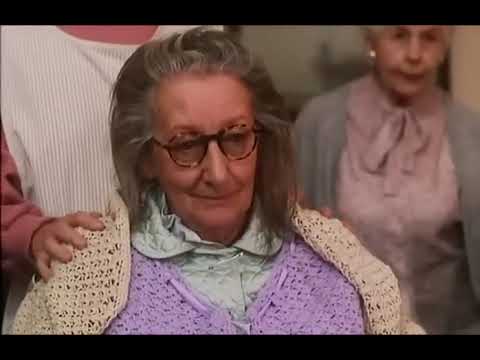 Pat And Margaret. Victoria Wood and Julie Walters.