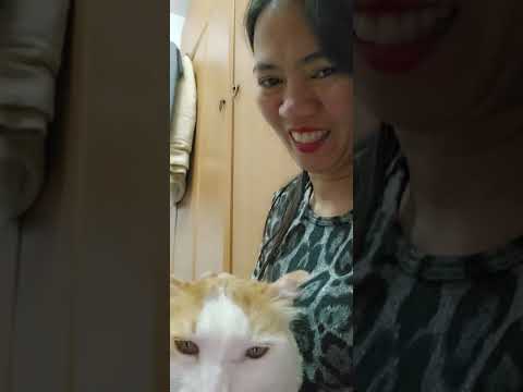 Mamimis ko kayo ng subra Enzo Caly at Aba Asher.