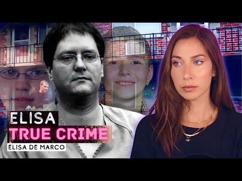 IL MIRACOLO DEL MISSOURI