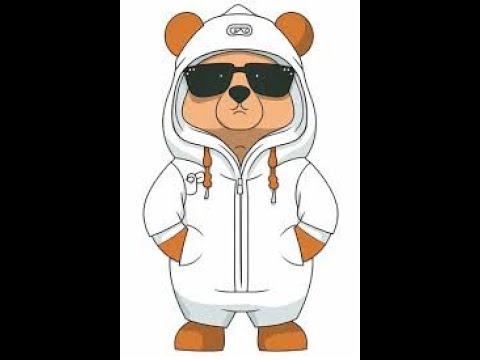 bad boy bastard #miranotown #gentle