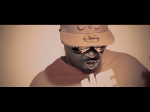 Project Pat - Extra Ft Chriz Millz (Official Music Video) HD
