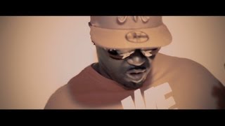 Project Pat - Extra Ft Chriz Millz (Official Music Video) HD