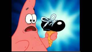 Ween- Loop De Loop, on SpongeBob SquarePants