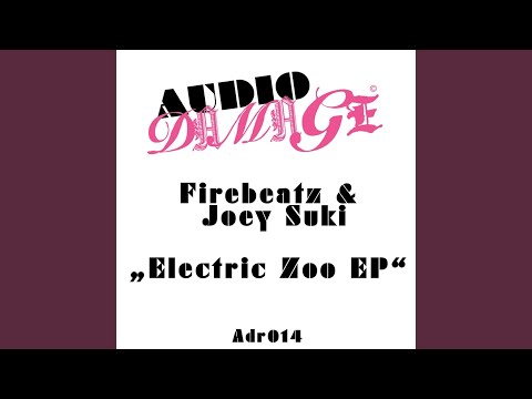 download lagu mp3 mp4 Firebeatz Schella Echobird Dub, download mp3 Firebeatz Schella Echobird Dub free downloadn, video klip Firebeatz Schella Echobird Dub