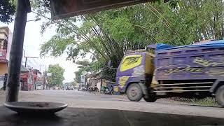 Download lagu Kumpulan Lagu Reggae Terbaik (Tanpa iklan) mp3