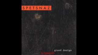 SPETSNAZ- Plaything