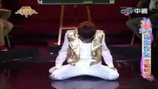 Download lagu 110618 Super Junior M Eunhyuk Dance Cut mp3 Download lagu 110618 Super Junior M Eunhyuk Dance Cut mp3