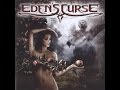 Eden's Curse - The Voice Inside