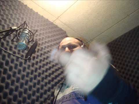 Big Dunn   hits From Da Bongcypress Hill Cover