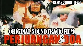 Download lagu Nafsu Serakah - Rhoma Irama HDTV mp3 Download lagu Nafsu Serakah - Rhoma Irama HDTV mp3