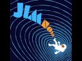 Jim Noir - What U Gonna Do