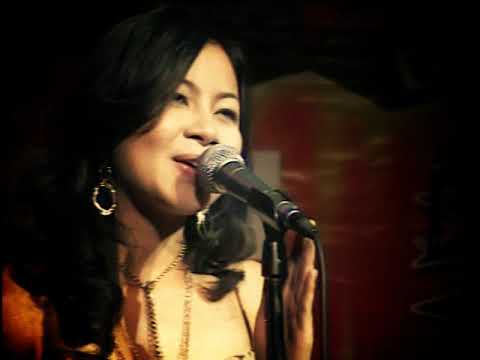 RJ Jacinto - Muli - RJ & Sitti (RJ Duets)