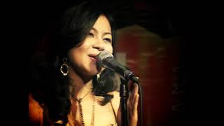 RJ Jacinto - Muli - RJ &amp; Sitti (RJ Duets)