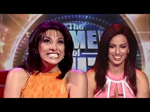 The Moment of Truth - Episode 3