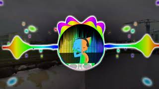 Duck Sauce - NRG (Skrillex, Kill The Noise, Milo &amp; Otis Remix) (NRG Meme Song)