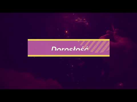 młody fiszer - Dorosłość