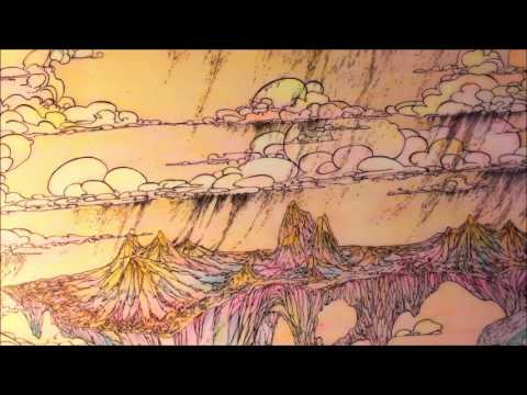 ReOrder Pres. Group Number One - Flight to Soul (Original Mix)