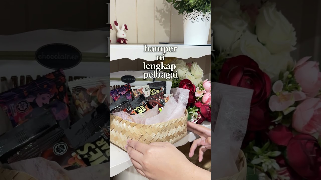 Video 3