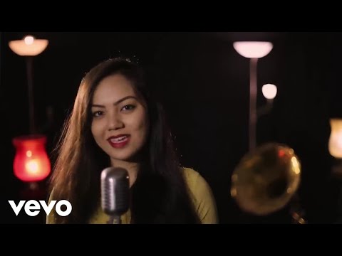 one music studio art - Do lafzon ki hai dil ki kahani