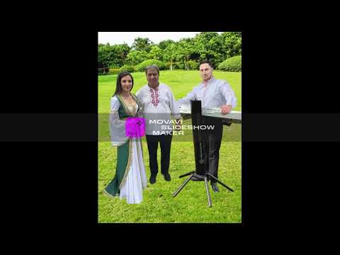 Mitko Dedov-Ati Molova-Kiril Dedov- Dedov Grup- Miks nashenski pesni (live) (НА ЖИВО)