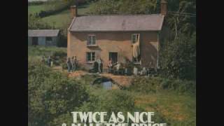 Heron - Your Love and Mine