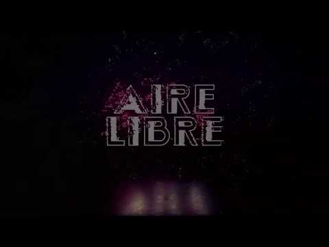 The Aire Libre Sessions Vol.5 | American Dreamers - DJ BGolden (Live Set)