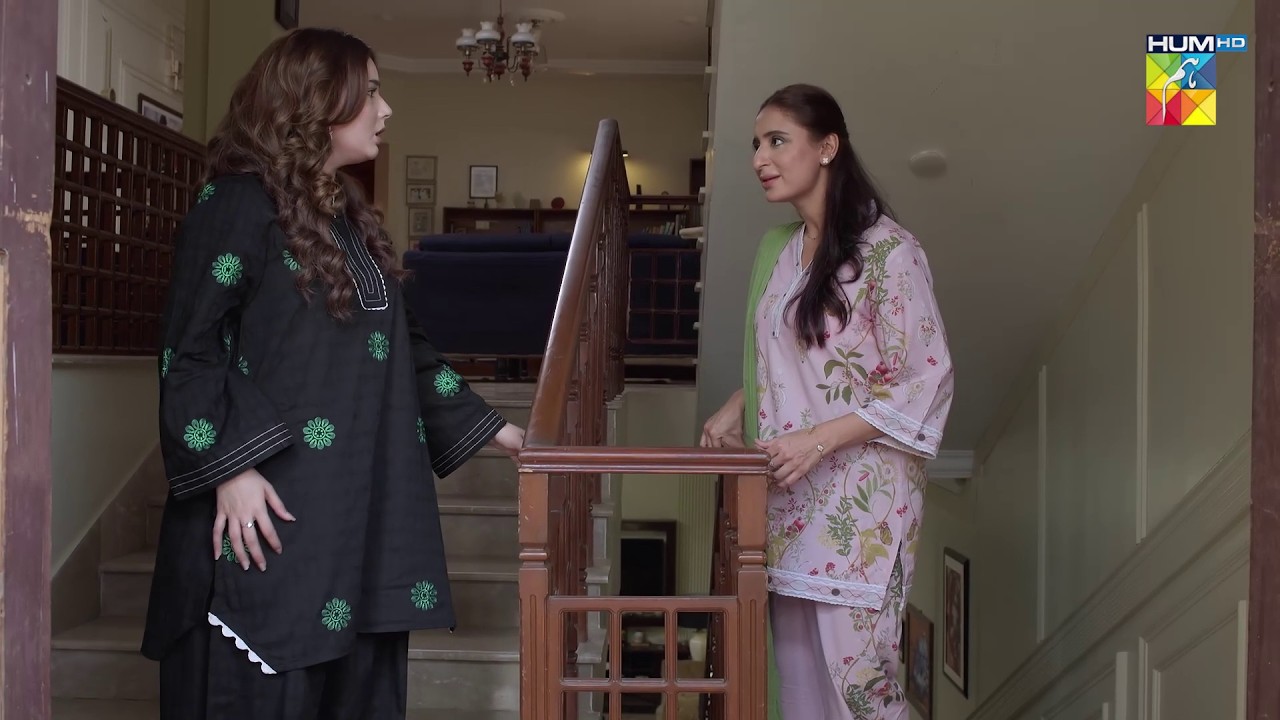 Yeh Tum Kis Ki Shadi Rokny Ki Baatein Kar Rahi Ho..! #sumaiyyabukhs #khushi