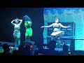Bothai Yeri Pochu Buthi Mari Pochu Sutru Bhoomi Enakeyy Sonthamagi Pochu Song Dance Queen