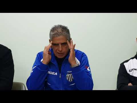 ΕΛΒΙΟ ΜΑΝΑ ΣΥΝΕΝΤΕΥΞΗ ΤΥΠΟΥ