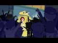 Littlest Pet Shop - Miss Anna T song With Captions ...